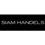 Siam_handlers_Logo