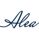 logo_alea