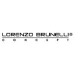 lorenzobrunelli_Logo