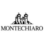 montechiaro_Logo