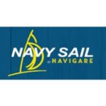 navy-salil_Logo