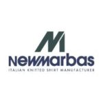 newmarbas-logo