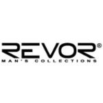 revor_Logo