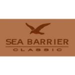 sea-barrier_Logo