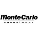 monte-carlo_Logo