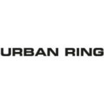 urban-ring_logo