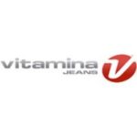 vitamina_Logo
