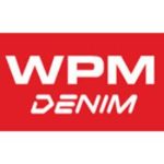 wampum_Logo